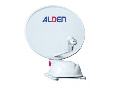 ΠΑΚΕΤΟ ΔΟΡΥΦΟΡΙΚΟ ΜΕ TV AS2 60 Platinium HD /  A.I.O. „All-In-One“ System