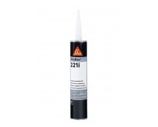 Sikaflex 221i 0,3 l