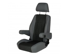 Pilotsitz S 8.1