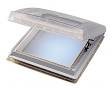 ΕΞΑΕΡΙΣΜΟΣ ΟΡΟΦΗΣ THULE OMNIVENT 40X40