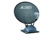 ΠΑΚΕΤΟ ΔΟΡΥΦΟΡΙΚΟ ΜΕ TV Onelight 60 HD EVO / A.I.O. „All-In-One“ System