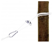 Hakenset Smartrope