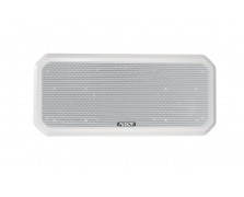 Soundpanel RV-FS402