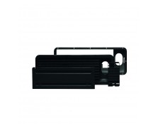 ΕΞΑΕΡΙΣΜΟΣ ΨΥΓΕΙΟΥ DOMETIC LS100 ΕΠΑΝΩ