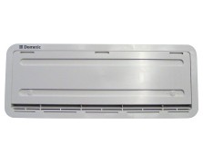 ΕΞΑΕΡΙΣΜΟΣ ΨΥΓΕΙΟΥ DOMETIC LS200 ΚΑΤΩ