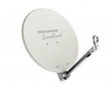 Offset-Parabolantenne KEA 650