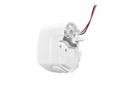 Motorkit 12 V zu Omnistor 5200