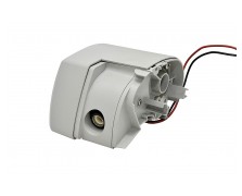Motorkit Omnistor zu Markise 6300 12 V