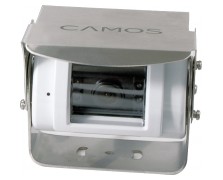 Κάμερα CM 42 NAV inkl. ChinchΑντάπτορας