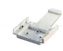 ΒΑΣΗ ΓΙΑ ΣΦΗΝΕΣ ΤΡΟΧΩΝ ΛΕΥΚΕΣ