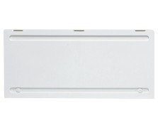Κάλυμμα χειμωνιάτικο σε LS 300