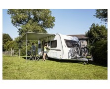 ΤΕΝΤΑ ΣΕ ΘΗΚΗ Thule Omnistor 1200