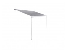Μαρκίζα οροφής Omnistor 6300 - 325X250CM ΑΣΗΜΙ