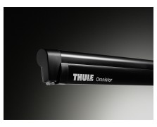 Μαρκίζα τοίχου Thule Omnistor 5102