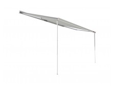 Σκηνή CaravanStore ZIP