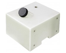 Benzintank S15B 15 l