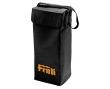 Maxi Keil 2 Stück inkl. Tasche