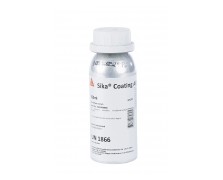 Coating Aktivator 250ml