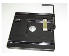 Gleitschiene (1Paar)