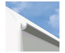 Omni Gutter
