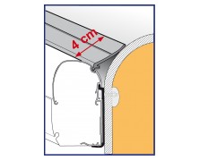 Rain Guard M