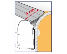 Rain Guard L