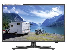 Τηλεόραση Smart LED TV