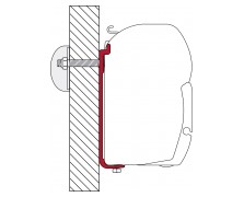 Αντάπτορας Fiamma γιά F45 Kit AS 120