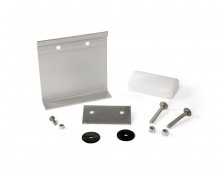 Αντάπτορας Kit S 120