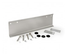 Αντάπτορας Kit S 400
