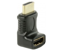 HDMI Winkeladapter