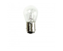 KFZ-Lampe BAY 15d 12 V