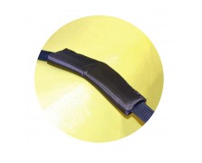 Schutzpolster Protection Set für Spannband