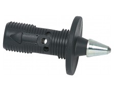 ΒΑΣΗ ΓΙΑ ΠΟΔΙ ΣΚΗΝΗΣ Combi - Easy System