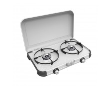 Εστίες μαγειρέματος Camping Kitchen