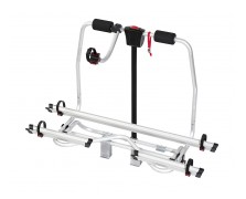 Βάση ποδηλάτων Carry Bike Caravan Active