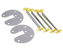 FIAMMA KIT ΒΑΣΗ ΠΟΔΙΟΥ ΤΕΝΤΑΣ