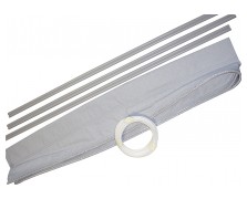 Magnetadapter-Set