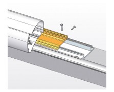 ΚΙΤ ΣΤΗΡΙΞΗΣ ΤΕΝΤΑΣ ONISTOR 6002
