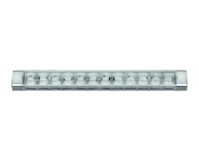 LED-Rückfahrleuchte W 250 klar
