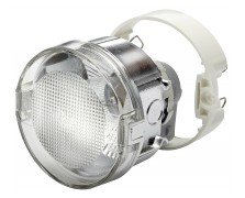 ΦΩΣ FLASH BL65