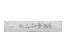 LED-Begrenzungsleuchte PL 2013 ohne Rückstrahler