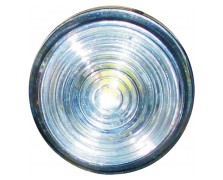 LED-Begrenzungsleuchte PL 30 ohne Rückstrahler