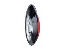 LED-Umrissleuchte SPL 2011