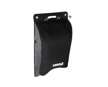 Wandorganizer Wall Organizer