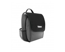 Hängetasche für Toilettenartikel Toiletry Kit