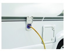 HEOSOLUTION  ΣΥΝΔΕΣΜΟΣ ΝΕΡΟΥ ΓΙΑ ΤΑΠΑ