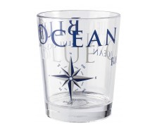 ΠΟΤΗΡΙΑ BLUE OCEAN SAN 300ML