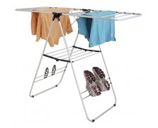 Απλώστρα Laundry Rack