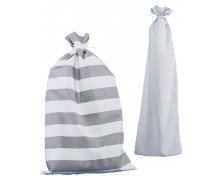 Packsack Garnitur 2-tlg.